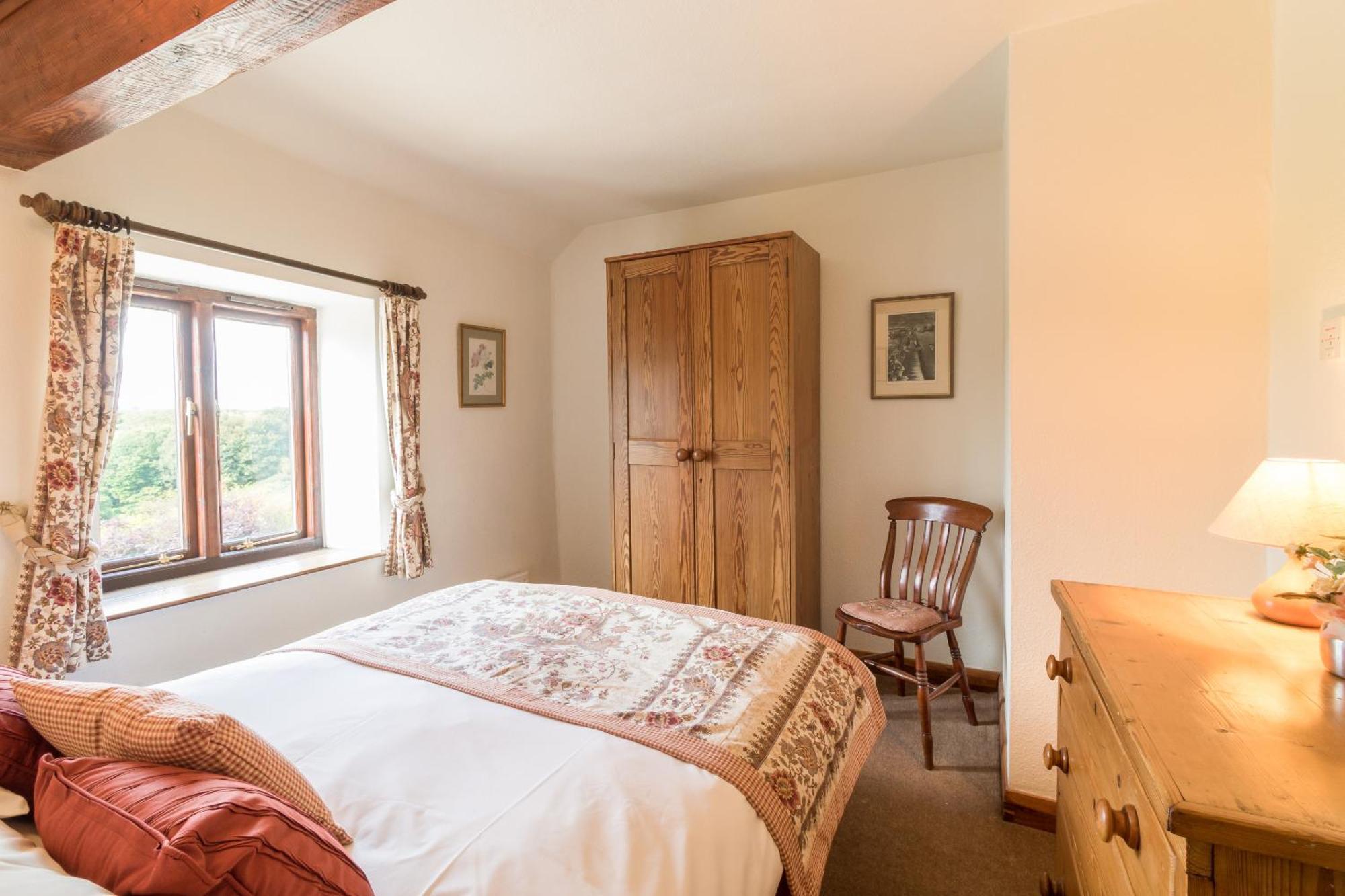 Villa Phlomis York Esterno foto